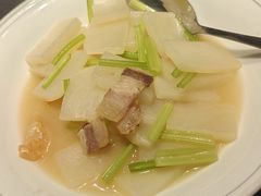 -玖味(老工人西路店)