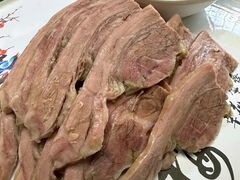 -元鼎宝驴香·全驴宴(江宁店)