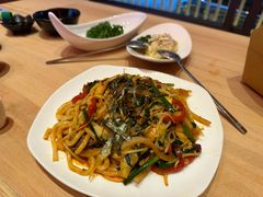-明治屋(二十三年洪化桥店)