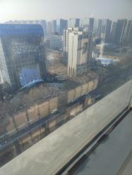 -HEYAN荷妍专业脱毛连锁机构