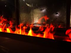 -C&R西班牙餐厅