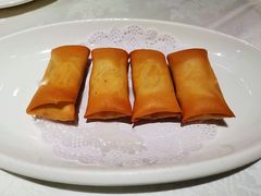 -和记小菜(东方店)