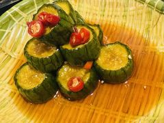 -道南書院·私房菜·早午茶·茶馆