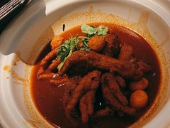 -老淮安·淮安菜(淮阴区店)