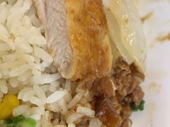 -大家乐(广州花城汇店)