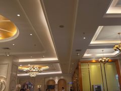 -锦粤宫·精致粤菜(深圳北站店)