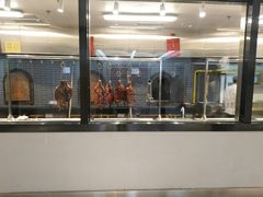 -便宜坊烤鸭店(科创店)