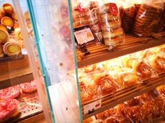 -巴黎贝甜(五道口店)