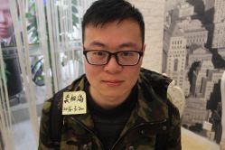 点击看大图 -大麦微针植发丨全国连锁