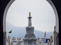 -妙峰山风景名胜区