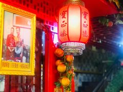-宝正臻天津包子总店(金阳光居易店)