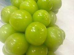 -宋记冕宁土菜馆(海门渔村二店)