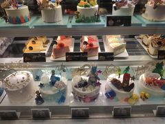 -bread+618(欧亚店)