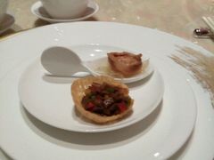 android_upload_pic-8餐厅(新葡京酒店)