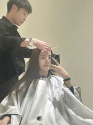 点击看大图 -M造型