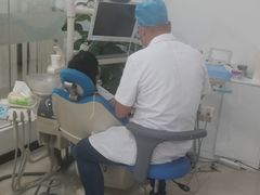 -中泽口腔(台江店)