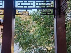 -云龙山