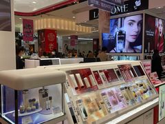 -文峰大世界(南大街店)