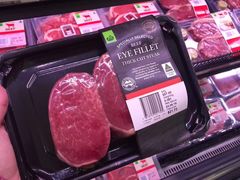 -麦德龙(郑东店)