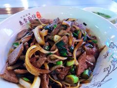 -春雪面馆(转塘店)