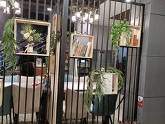 门面-61度辣馆(通天街店)