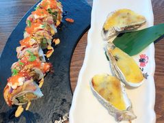 -蟹之国·精品蟹料理(极地店)