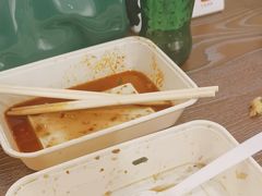 -超藏广东肠粉王(文灶店)