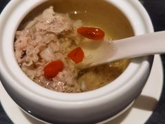 -五缘湾凯悦酒店·悦饗中餐厅