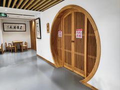 -龙华寺