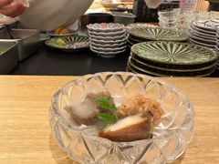 -鮨政·Omakase(港汇恒隆广场店)