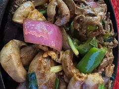 -联丰美食(番禺店)