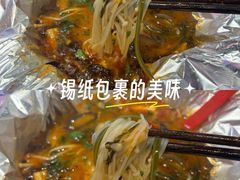 -北京华联购物中心(天通苑店)