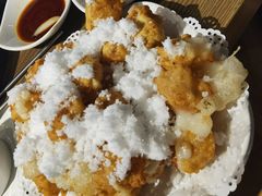 -方新村一品大锅盖(北京街店)