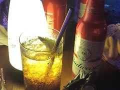 -1BAR音乐清吧