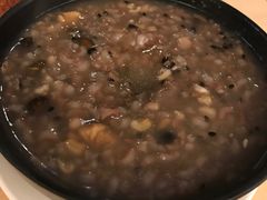 -来龙里 精致 东南亚餐室(万象城店)
