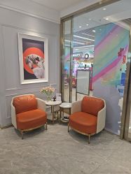 点击看大图 -YESIDO椰岛美容