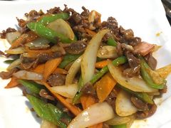 -东海章鱼馆(恒瑞街店)