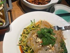 -奇滋豆味(南十四道街店)