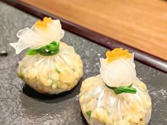 -觅唐MITONG(鸟巢店)