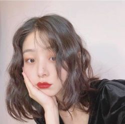 -FAJEE HAIR发界烫染接发