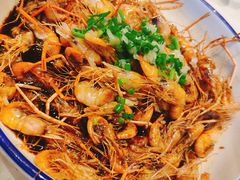 -930私房菜(欧阳路店)