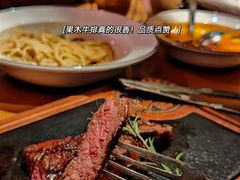 -MR.ROCKY洛奇先生RESTAURANT&BAR(宝安壹方城店)