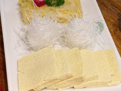 -额尔敦传统涮(西坝河店)