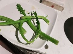 -野妹火锅(布吉店)