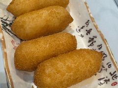 -味力源·肥肠爱上鱼(红牌楼金冠好店)