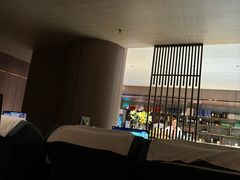 -东方棕泉·洗浴·按摩·美食国际水疗会所(福田店)