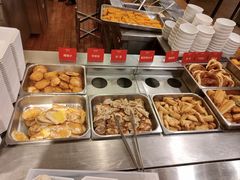 -金鼎轩(阜成门店)