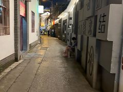 -多哥水傣味餐厅(司马巷店)