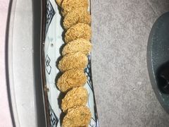 -渔太泰漓江小馆·广西融合菜(西街店)