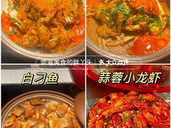 -昆泰嘉华酒店-嘉华咖啡厅